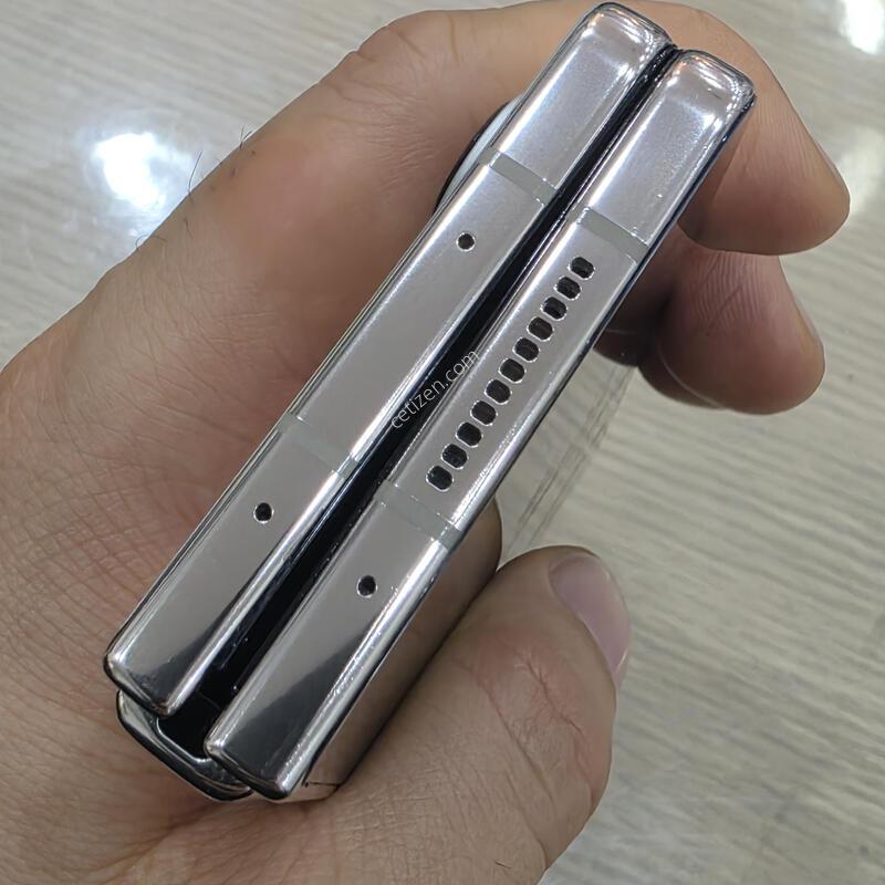 ���Ĵ븮��) ����4 ������ A�� ���ƿ�