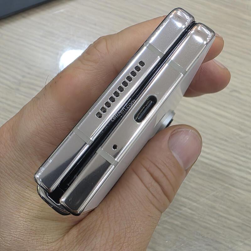 ���Ĵ븮��) ����4 ������ A�� ���ƿ�