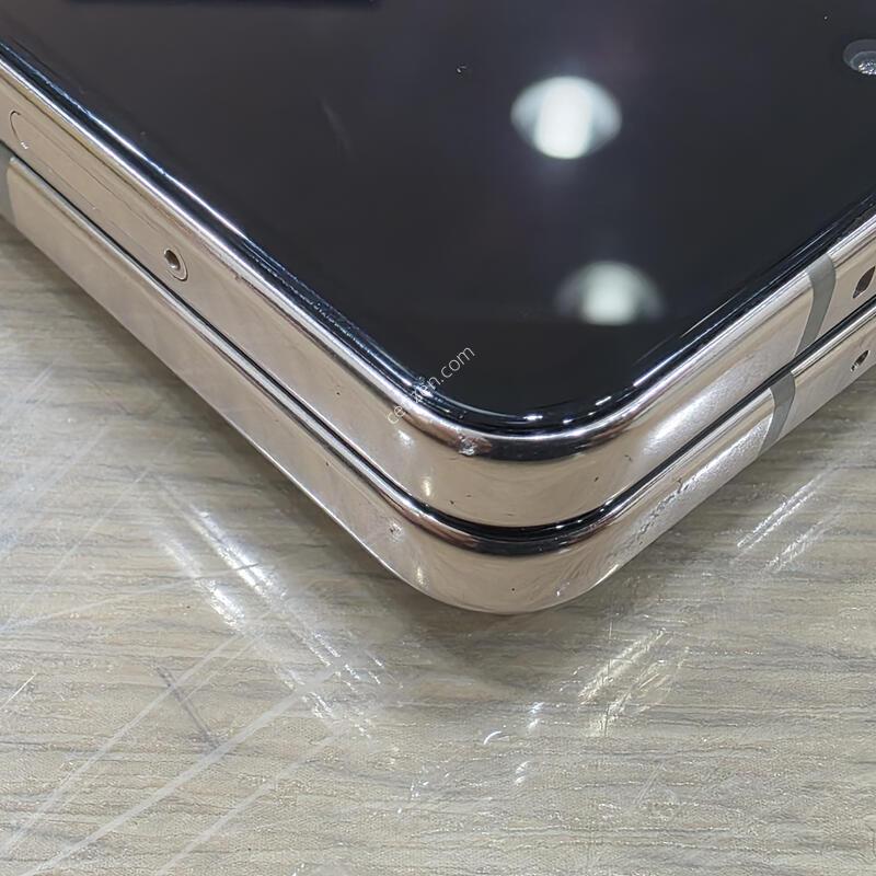 ���Ĵ븮��) ����4 ������ A�� ���ƿ�