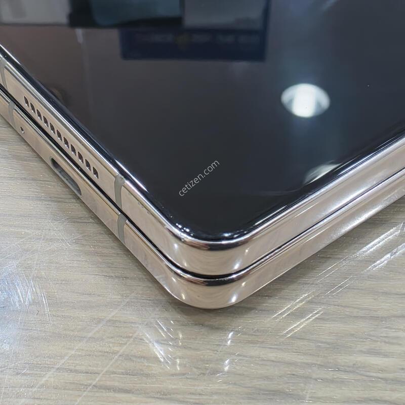 ���Ĵ븮��) ����4 ������ A�� ���ƿ�