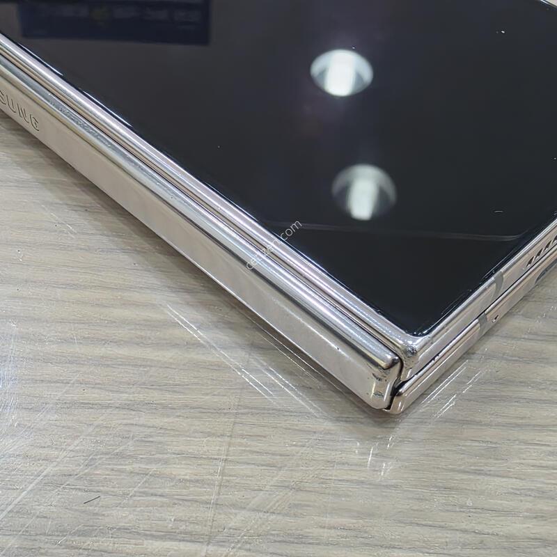 ���Ĵ븮��) ����4 ������ A�� ���ƿ�