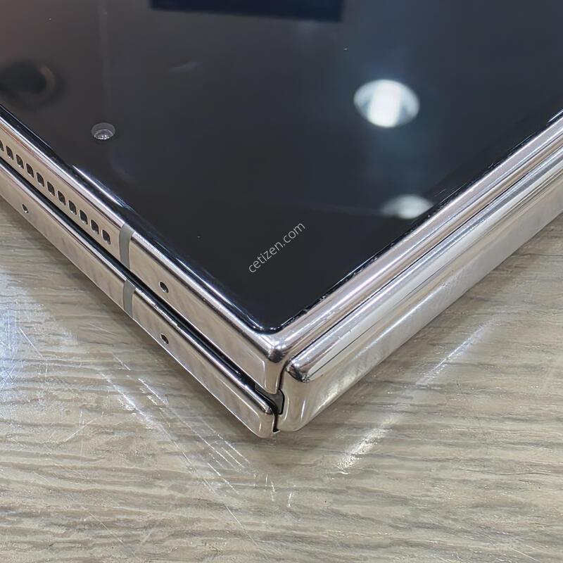 ���Ĵ븮��) ����4 ������ A�� ���ƿ�