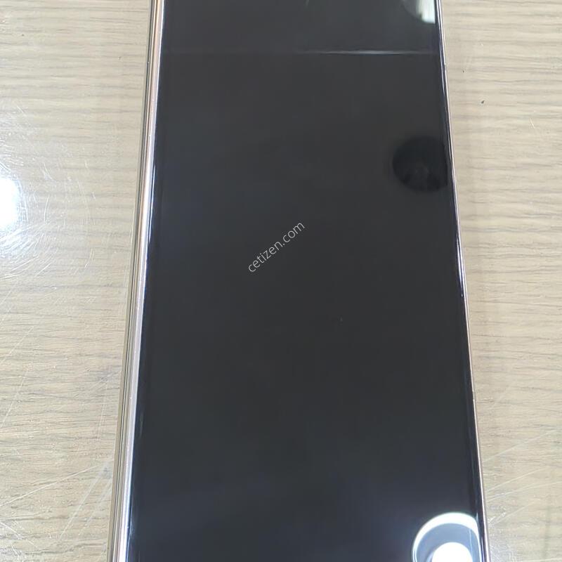 ���Ĵ븮��) ����4 ������ A�� ���ƿ�