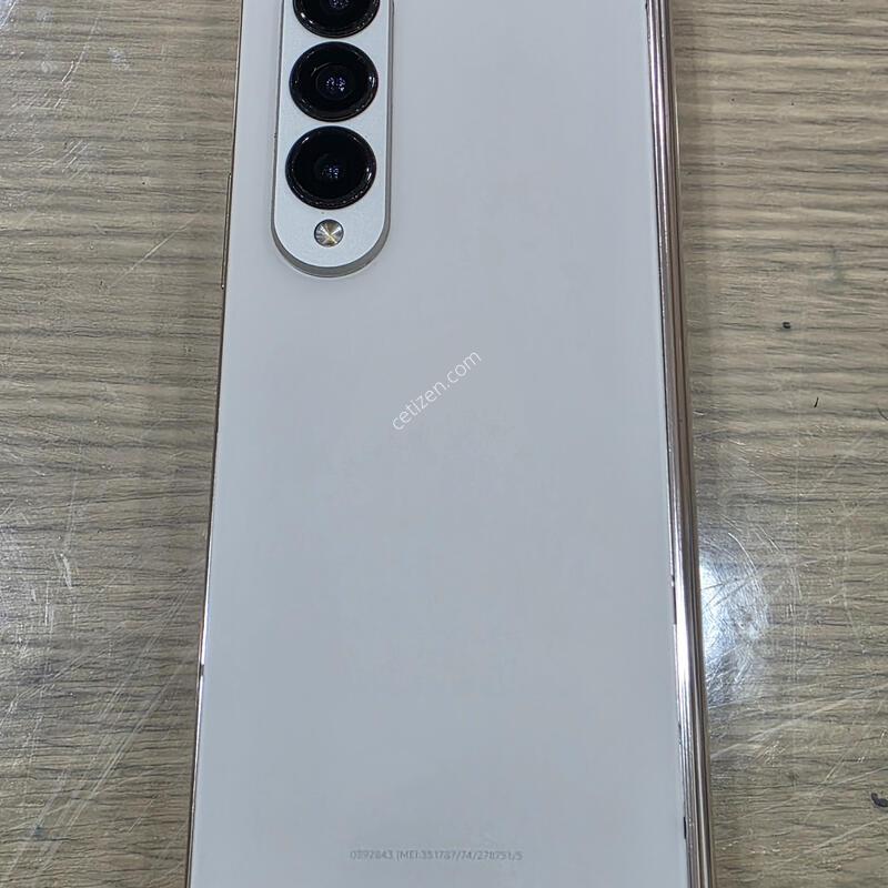 ���Ĵ븮��) ����4 ������ A�� ���ƿ�