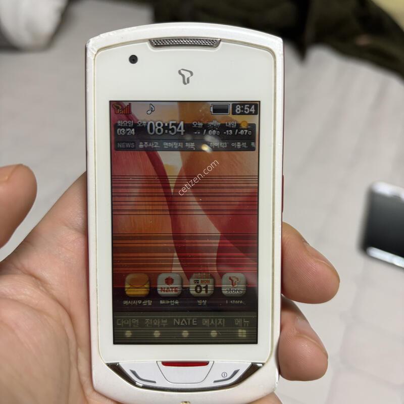 �ִ��� �������� Ǯ��ġ