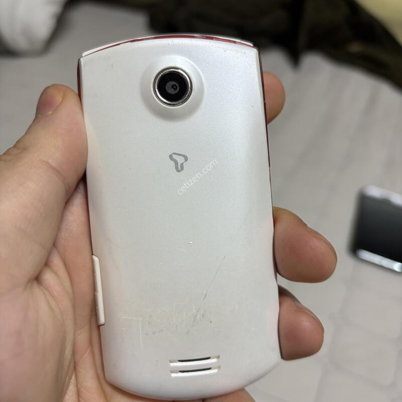 �ִ��� �������� Ǯ��ġ