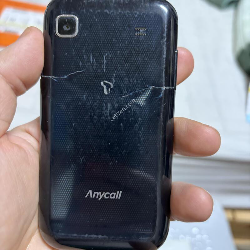 ������s1