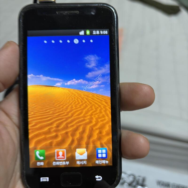 ������s1