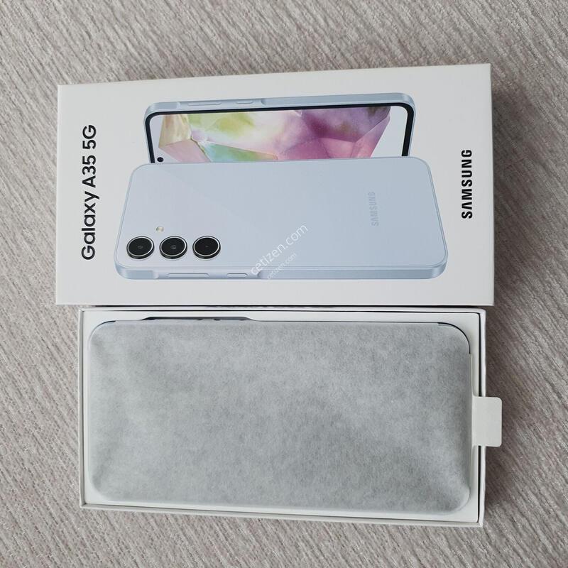 ������S�� �̻�� ����� ������A35  ��ü�����