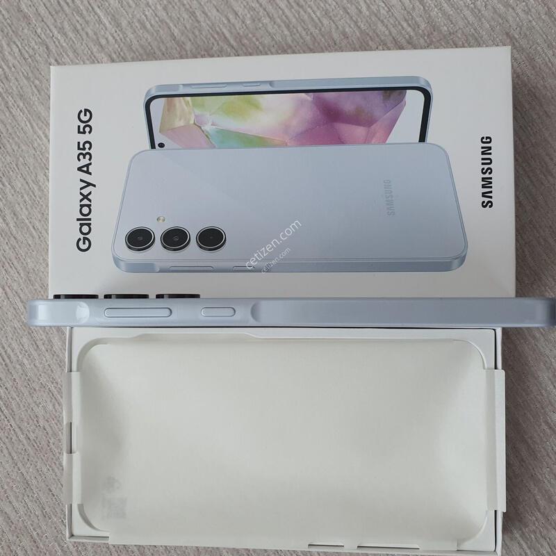 ������S�� �̻�� ����� ������A35  ��ü�����