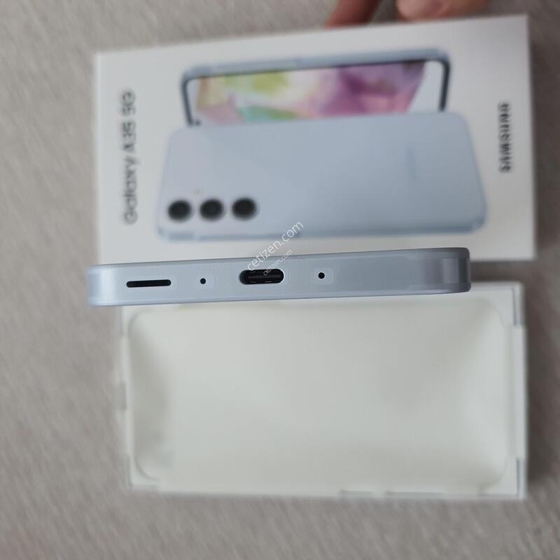 ������S�� �̻�� ����� ������A35  ��ü�����