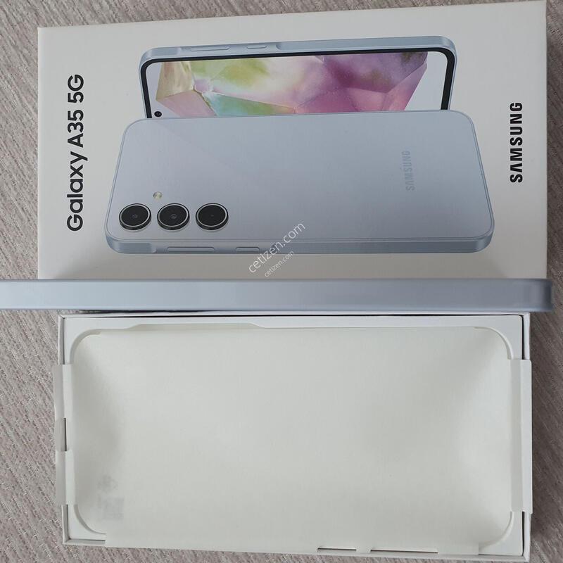 ������S�� �̻�� ����� ������A35  ��ü�����