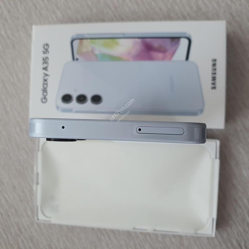 ������S�� �̻�� ����� ������A35  ��ü�����