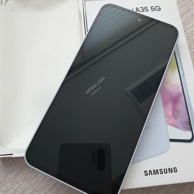 ������S�� �̻�� ����� ������A35  ��ü�����