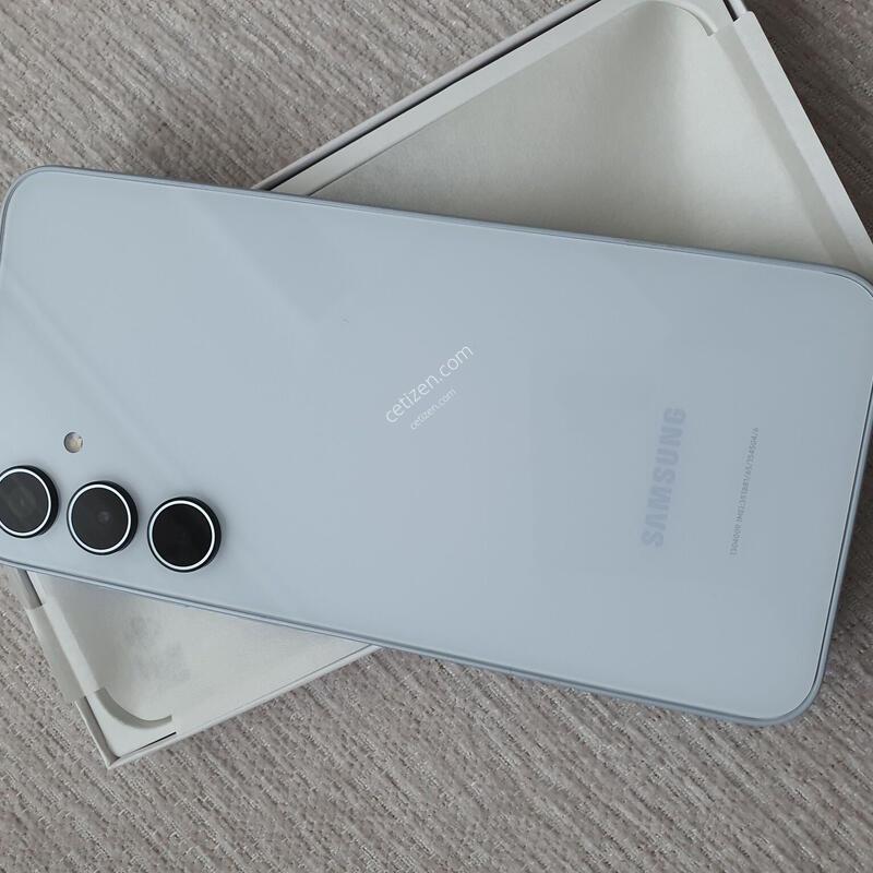 ������S�� �̻�� ����� ������A35  ��ü�����