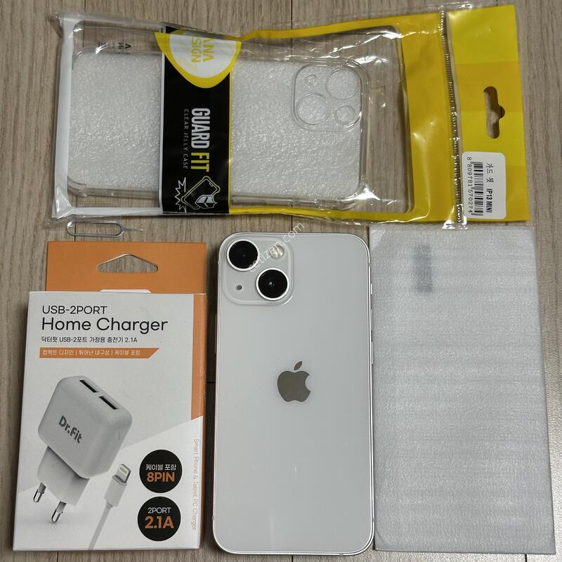 A�� ������13�̴� 128GB ��Ÿ����Ʈ