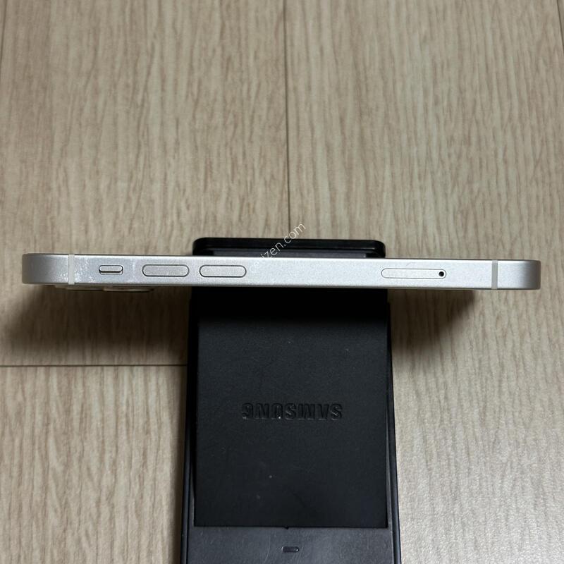 A�� ������13�̴� 128GB ��Ÿ����Ʈ