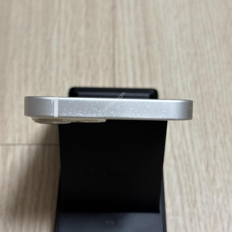 A�� ������13�̴� 128GB ��Ÿ����Ʈ