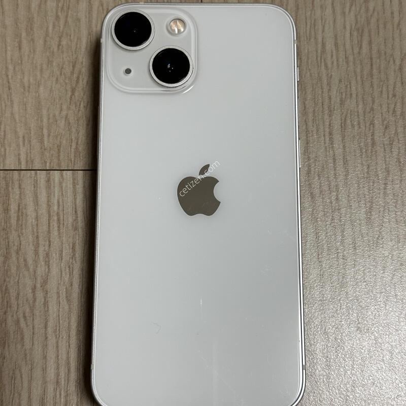 A�� ������13�̴� 128GB ��Ÿ����Ʈ