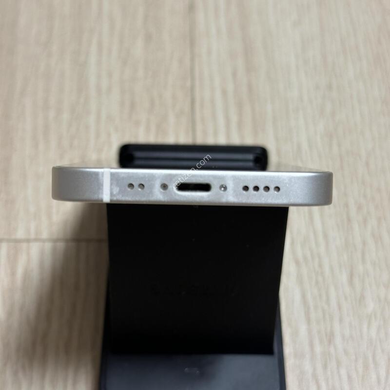 A�� ������13�̴� 128GB ��Ÿ����Ʈ