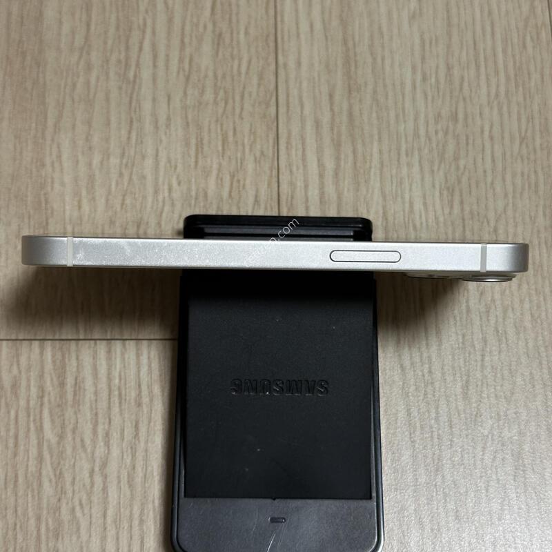 A�� ������13�̴� 128GB ��Ÿ����Ʈ