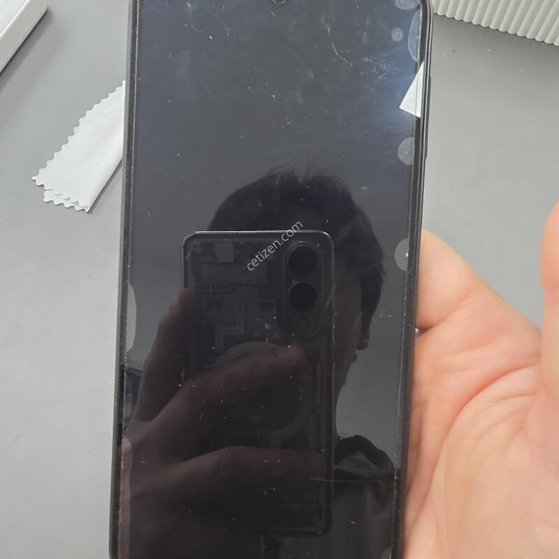 (827)������a24 128 �Ǹ��մϴ�