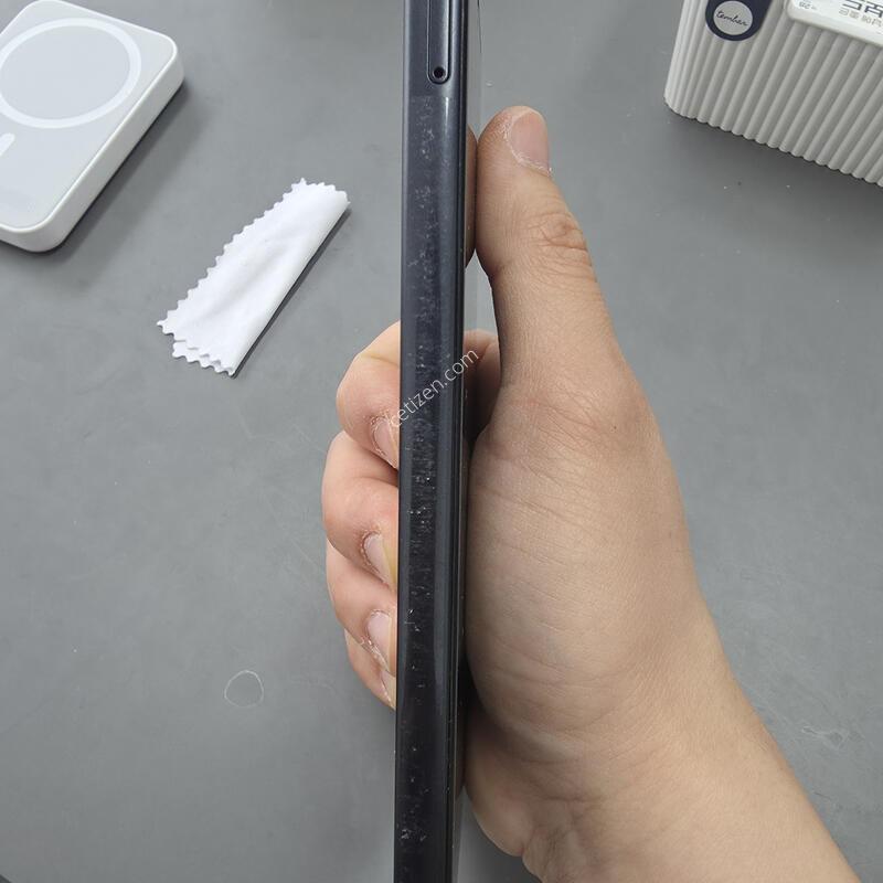 (827)������a24 128 �Ǹ��մϴ�