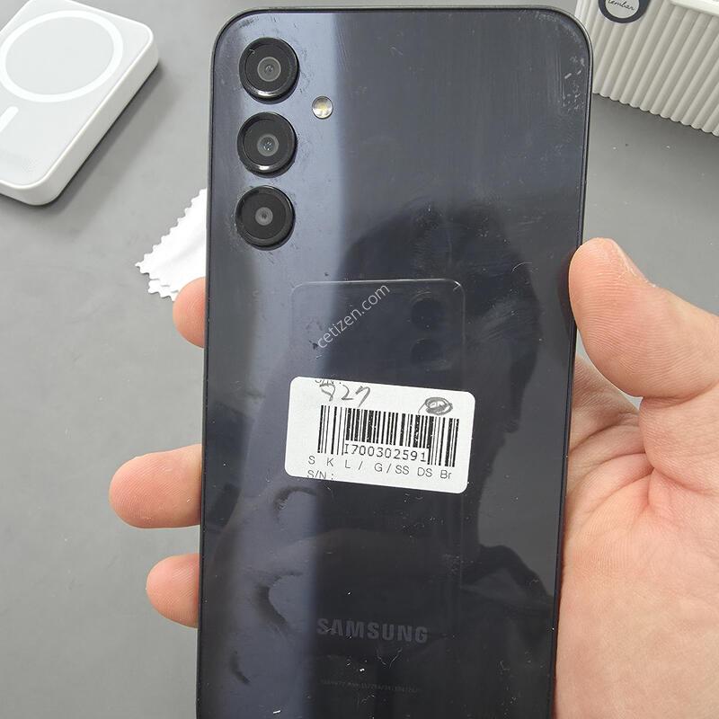 (827)������a24 128 �Ǹ��մϴ�