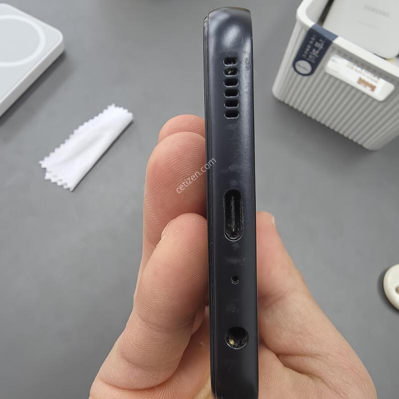 (827)������a24 128 �Ǹ��մϴ�