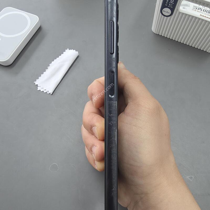 (827)������a24 128 �Ǹ��մϴ�