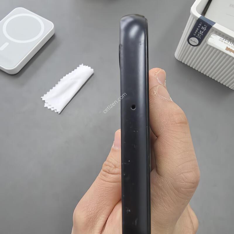 (827)������a24 128 �Ǹ��մϴ�