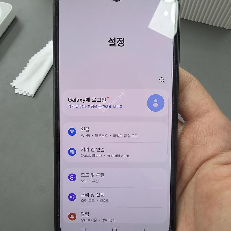 (827)������a24 128 �Ǹ��մϴ�