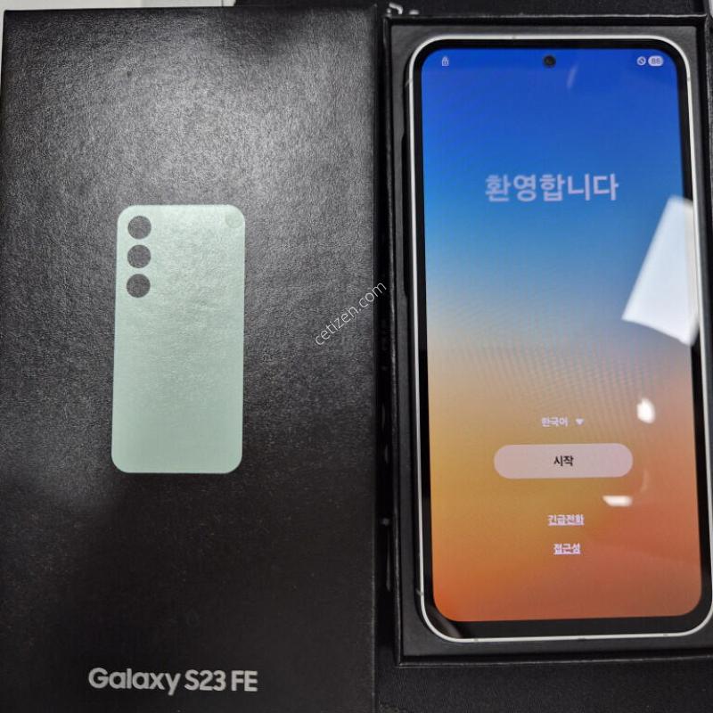 ������S23FE SKT�� ��Ʈ B�� �������� Ȯ���⺯ �˴ϴ�