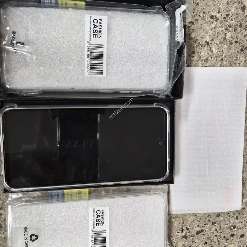 ������S23FE SKT�� ��Ʈ B�� �������� Ȯ���⺯ �˴ϴ�