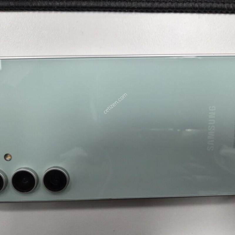 ������S23FE SKT�� ��Ʈ B�� �������� Ȯ���⺯ �˴ϴ�