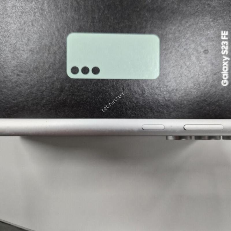 ������S23FE SKT�� ��Ʈ B�� �������� Ȯ���⺯ �˴ϴ�