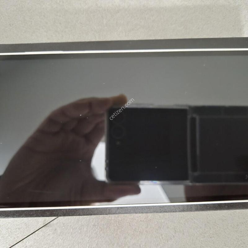 ������S23FE SKT�� ��Ʈ B�� �������� Ȯ���⺯ �˴ϴ�