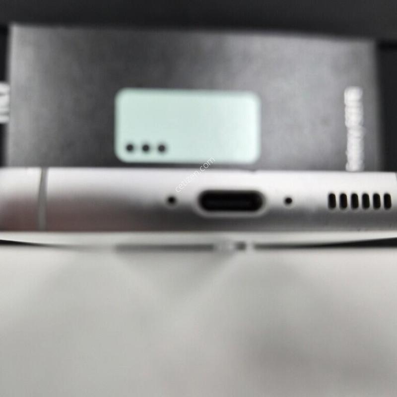 ������S23FE SKT�� ��Ʈ B�� �������� Ȯ���⺯ �˴ϴ�