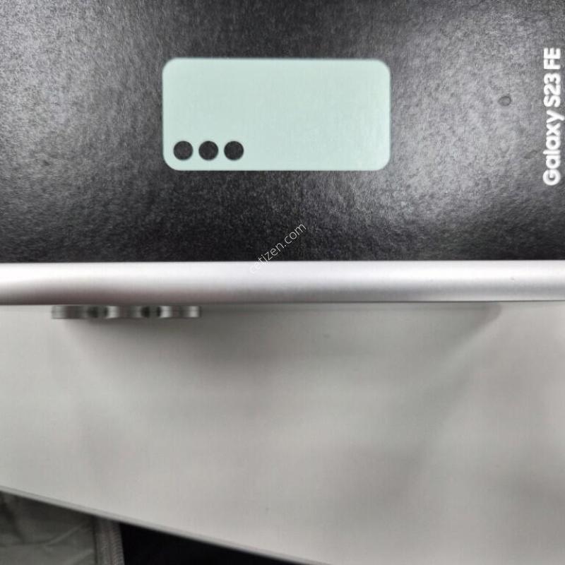 ������S23FE SKT�� ��Ʈ B�� �������� Ȯ���⺯ �˴ϴ�