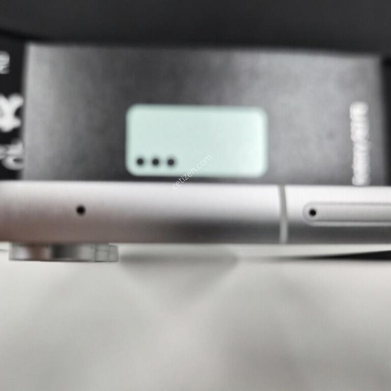 ������S23FE SKT�� ��Ʈ B�� �������� Ȯ���⺯ �˴ϴ�