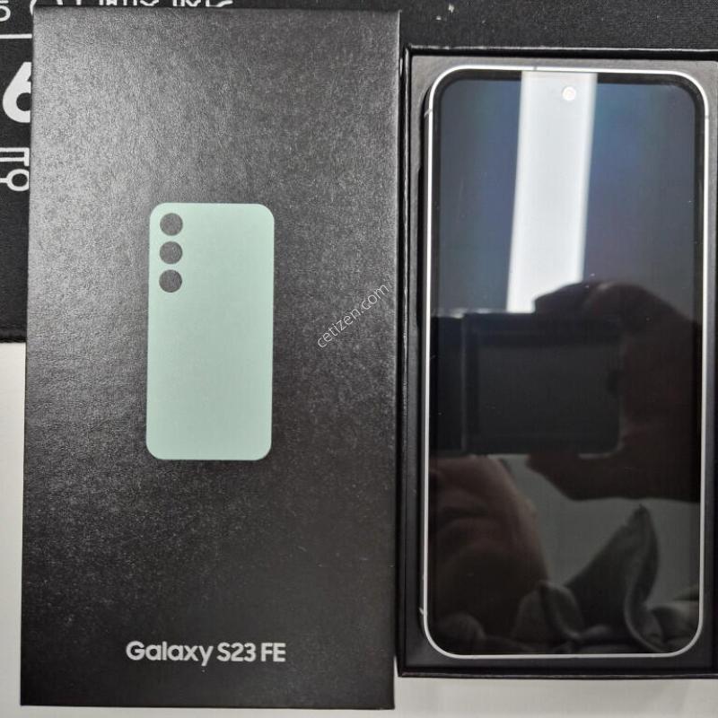 ������S23FE SKT�� ��Ʈ B�� �������� Ȯ���⺯ �˴ϴ�