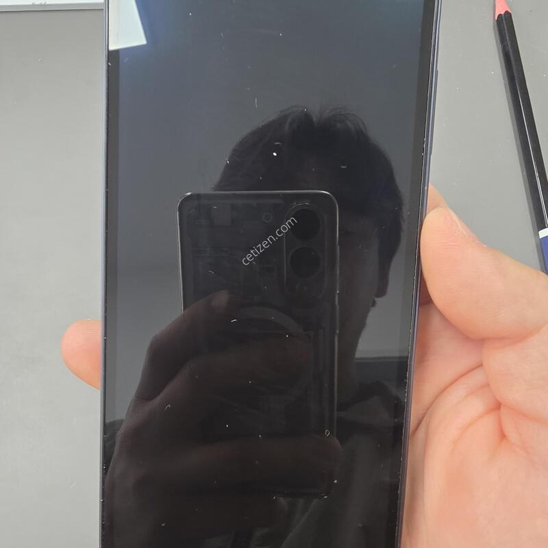 (829)�����ù���3 128 �Ǹ��մϴ�