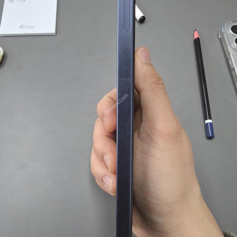 (829)�����ù���3 128 �Ǹ��մϴ�