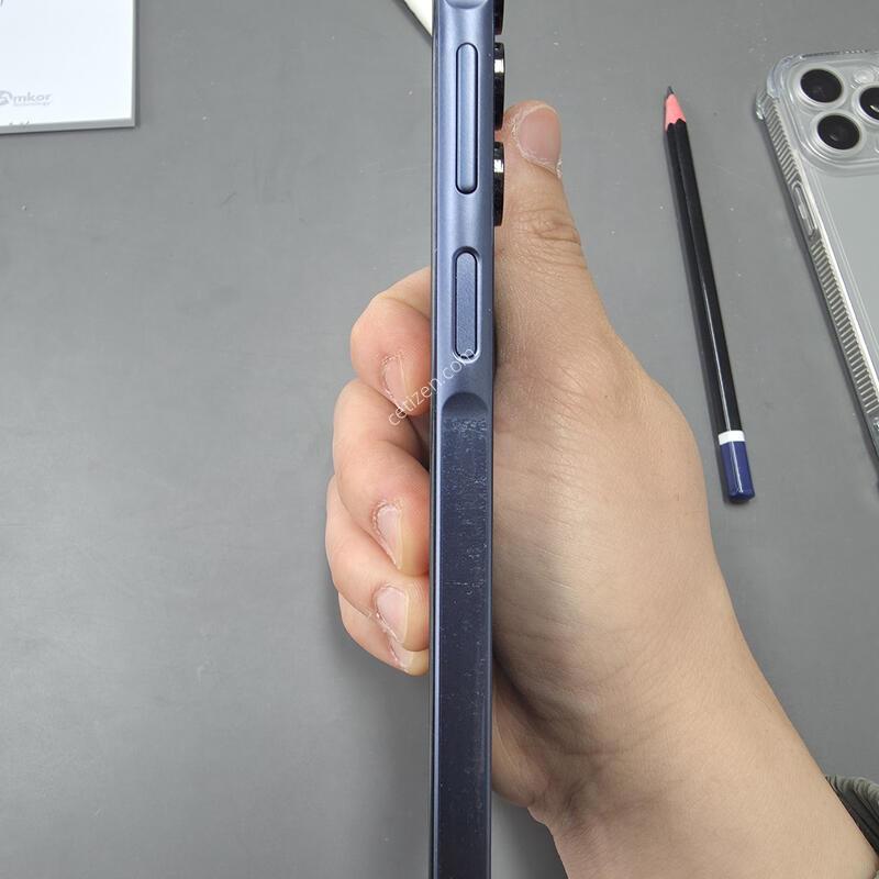 (829)�����ù���3 128 �Ǹ��մϴ�