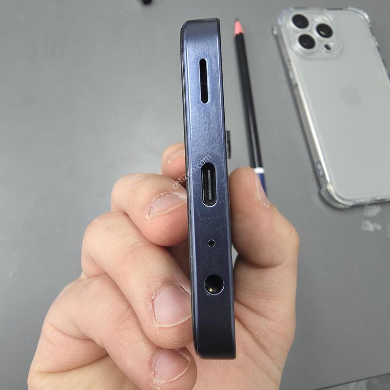 (829)�����ù���3 128 �Ǹ��մϴ�