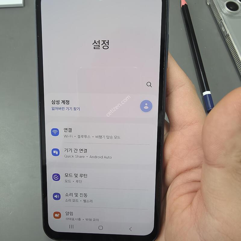 (829)�����ù���3 128 �Ǹ��մϴ�