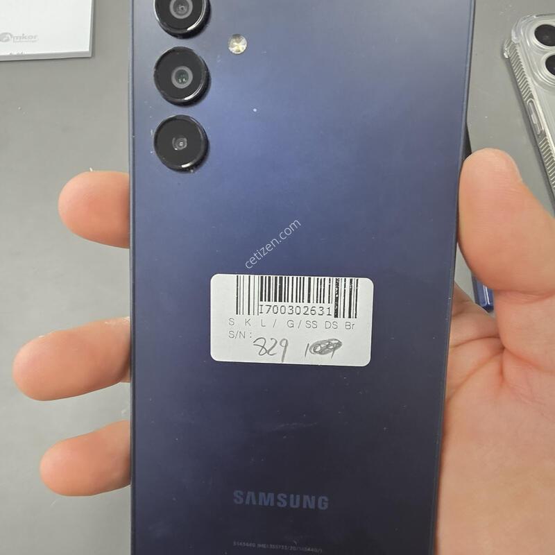 (829)�����ù���3 128 �Ǹ��մϴ�