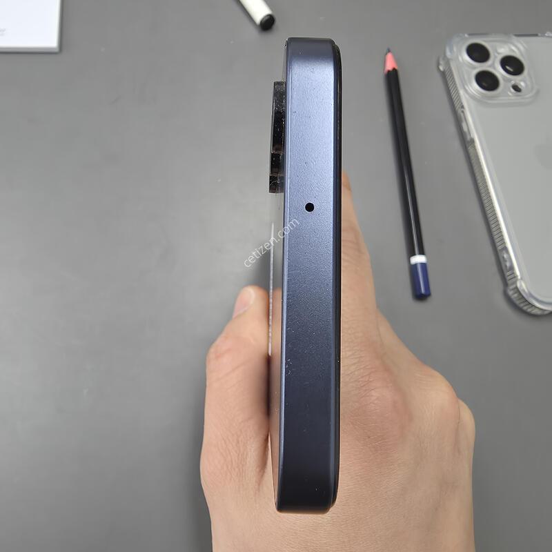 (829)�����ù���3 128 �Ǹ��մϴ�