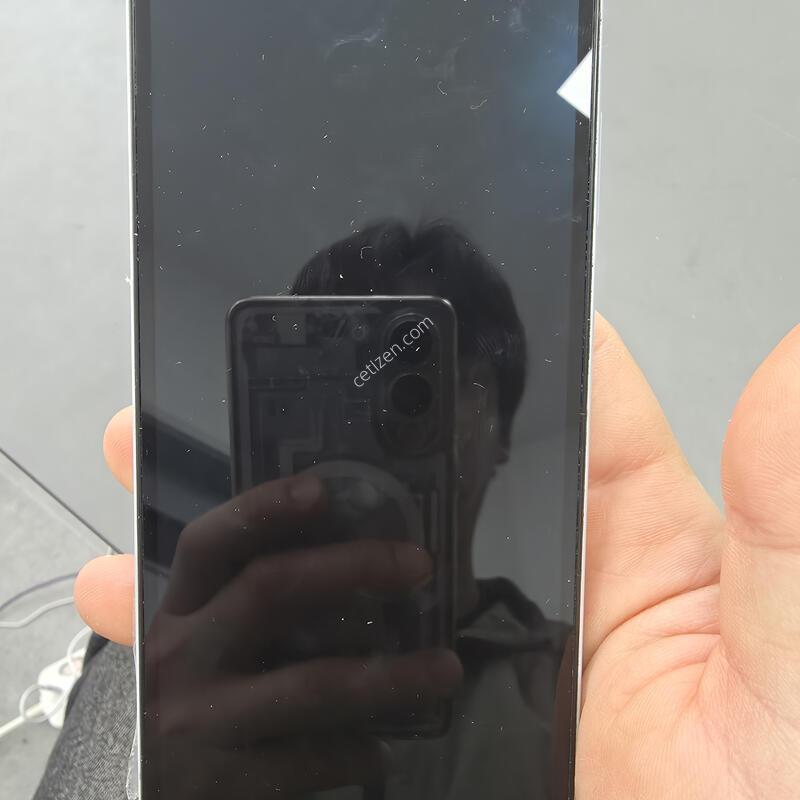 (844)�����ù���3 128 �Ǹ��մϴ�