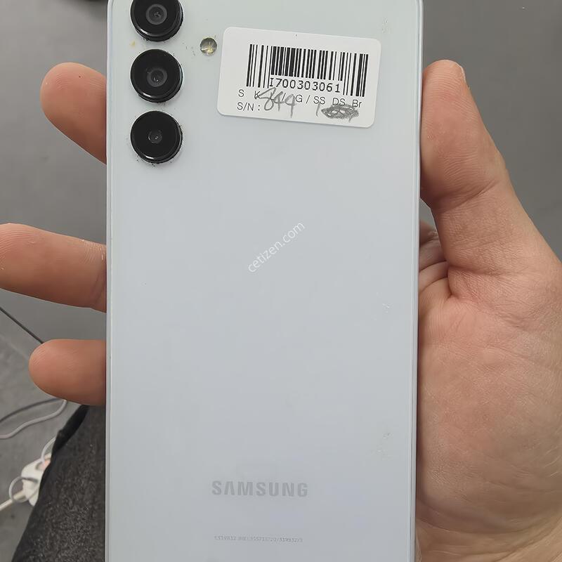 (844)�����ù���3 128 �Ǹ��մϴ�